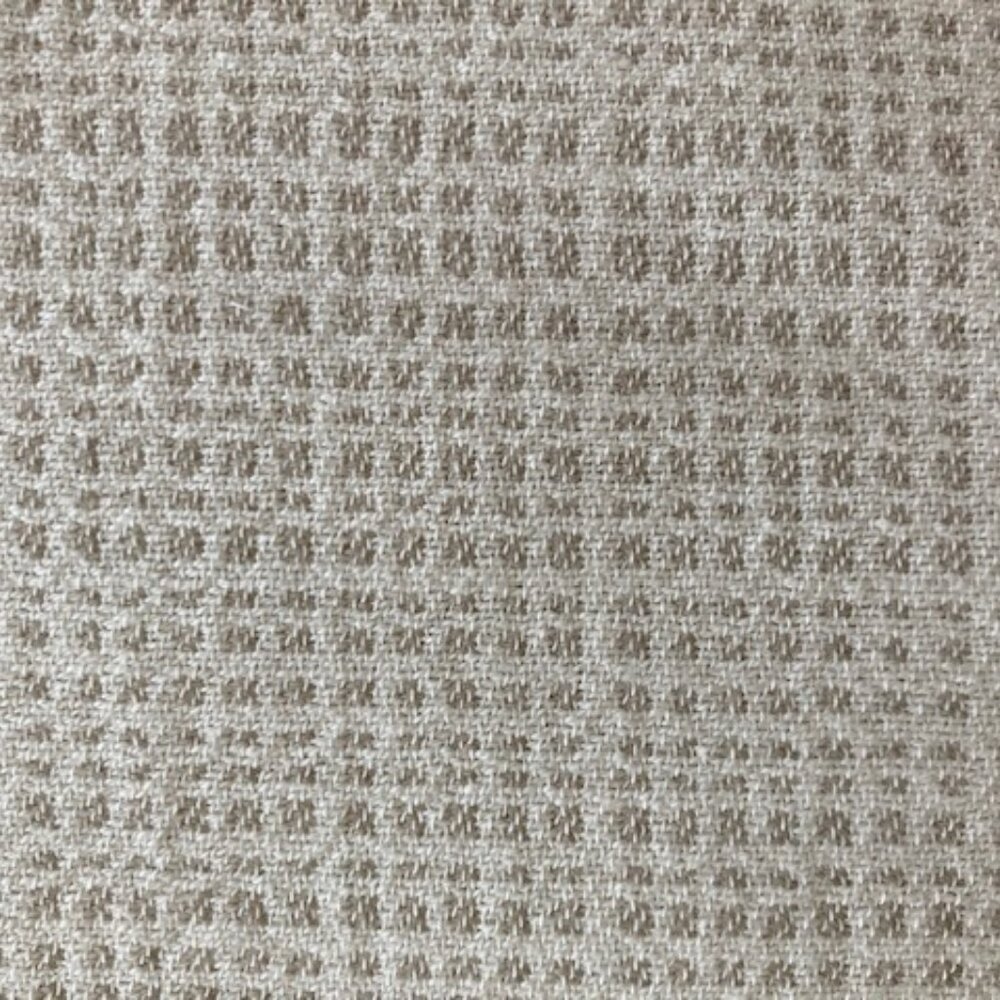 Sferra Bissa Blanket Cover (Full/Queen)--NWT! - Picture 3 of 5